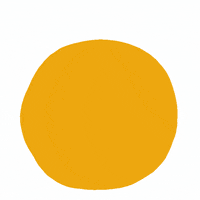 DrStacyVet dog pizza pizzeria dogmom GIF