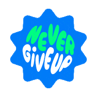 Share Positivity Sticker by somebymi