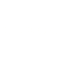 Glitch Sticker by LaRoc Cosmetics