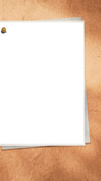 Fall Discover Sticker by thebicestervillagecollection