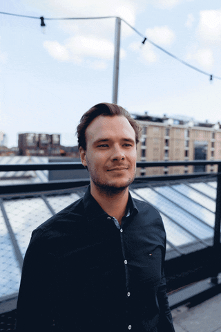 DIGIWEDO giphyupload digiwedo GIF