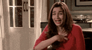 Alia Bhatt GIF by India
