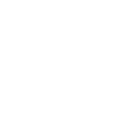 Gym Iv Sticker by Iron Vault
