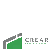 crearempreendimentos empreendimentos crear crear empreendimentos Sticker