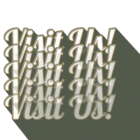 Join Us Sticker by Etukart