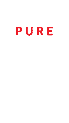 Heart Love Sticker by Pure Romance