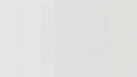 Fitness Health GIF by RENPHO