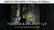 GIF by Film School Shorts