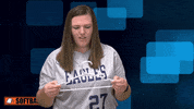 Carson Newman Cn GIF by Carson-Newman Athletics