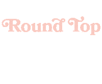 Round Top Sticker by Heart to Market