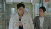 Actor Manager GIF