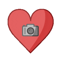 happinessinyourhands canonminiphotoprinter Sticker by Canon Malaysia