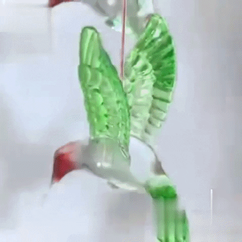 giphyupload GIF