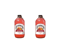 GIF by Bundaberg Brewed Drinks