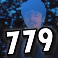 779