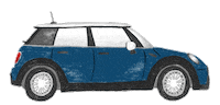 Miniholidays2021 Sticker by minijapan