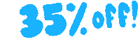 Black Friday Sale Sticker by TeePublic