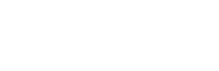 太陽 Sticker