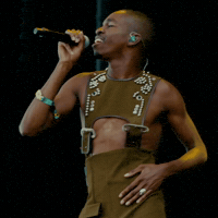 Chicago Illinois GIF by Respective