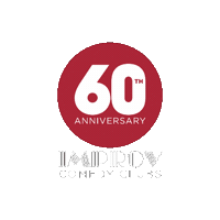 Sticker by Improv Comedy Clubs