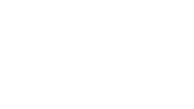 Nj Newark Sticker by 1huddle