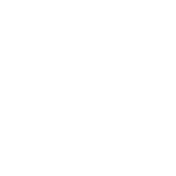 Logo Face Sticker by The Beauty Mask Company®
