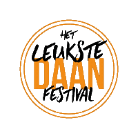 Sticker by Daan