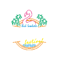 Festival Werkenbij Sticker by Daan