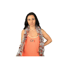 Фитнес Sticker by Crocus Fitness