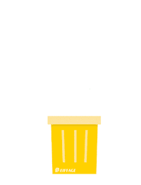 Construction Masque Sticker by Eiffage Groupe