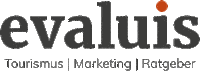 evaluis  Sticker