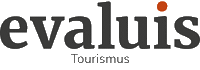 evaluis  Sticker