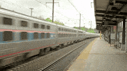 Otr GIF by rukhs production