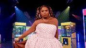 Drag Race Vh1 GIF by RuPaul's Drag Race