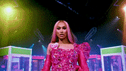 Drag Race Vh1 GIF by RuPaul's Drag Race