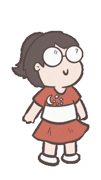 National Day Art Sticker by Winnie Gu 顾韵昀