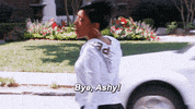 Real Housewives Reality Tv GIF