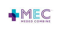 Virtual Reality Doctor Sticker by MedEd Combine