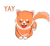 win success STICKER