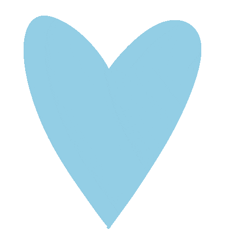 Dannyletters Sticker