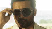 Mirattalmannangifs GIF