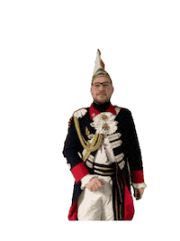 Neuwied Sticker by Ehrengarde.Neuwied