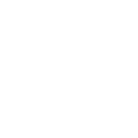 spiregroupph spiregroupph spiregroup spire group ph spire group Sticker