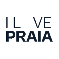 cittadipraiamare love praia calabria praiaamare Sticker
