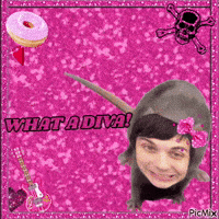 r4ytorosboyfriend frank my chemical romance mcr frank iero GIF