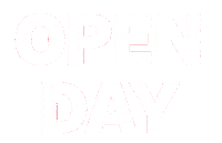 Open Day Sticker by Griffith University