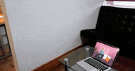 Oh Yeah Sgm GIF by Sleeping Giant Media