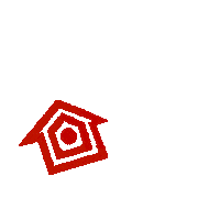 SoldOnToni real estate kw keller williams northern illinois Sticker