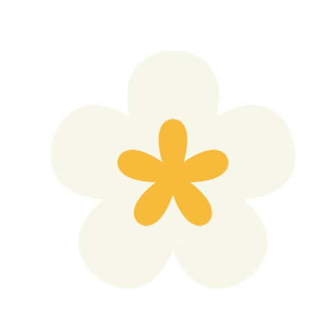 Latinoconnection Sticker by Jompeame