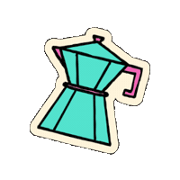 React Miami Conference Sticker by React Miami